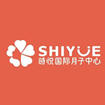 东营市时悦母婴护理有限公司