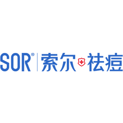 厦门泽本健康管理有限公司