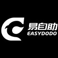 南京易自助网络科技有限公司