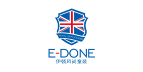 E-DONE