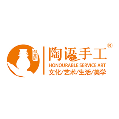 济南陶语文化传媒有限公司