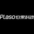南京伯索网络科技有限公司