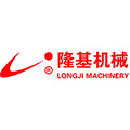 山东隆基机械股份有限公司