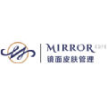 上海镜彻企业管理有限公司