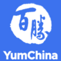 百胜（中国）投资有限公司