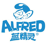 深圳市舒广袖内衣袜业有限公司