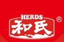 陕西和氏乳业集团有限公司