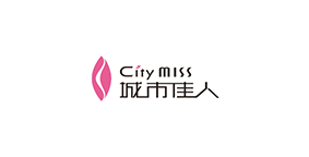 城市佳人