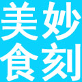 北京麦味投资管理有限公司