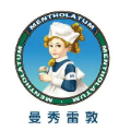 曼秀雷敦(中国)药业有限公司