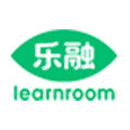北京乐融教育投资集团有限公司