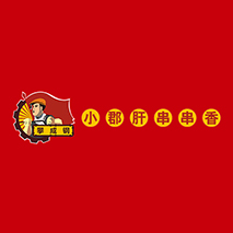成都巴蜀百味餐饮管理有限公司