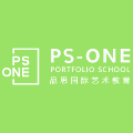 北京世通美嘉教育咨询有限公司