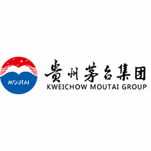 贵州茅台酒股份有限公司