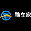 北京集车科技有限公司