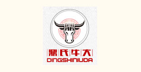 鼎氏牛大牛肉面