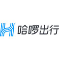上海钧正网络科技有限公司
