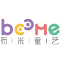 山东米乐教育咨询有限公司