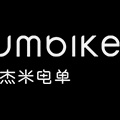 重庆宗申杰米科技有限公司