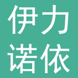 北京伊力诺依投资有限公司