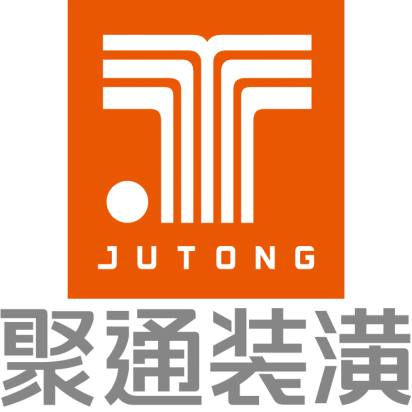 上海聚通装饰集团有限公司
