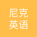 东方亚美亚（北京）科技发展有限公司