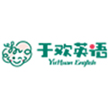 河南于欢教育科技有限公司
