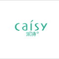 广州市采诗化妆品有限公司