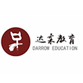 达柔教育科技(广州)有限公司