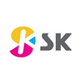 广州思普睿特教育科技发展有限公司