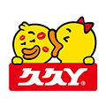 上海久久丫企业管理咨询有限公司
