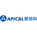 深圳市爱培科技术股份有限公司