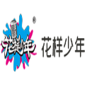 传大凤凰（北京）教育科技有限公司