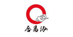 合易泓拌饭