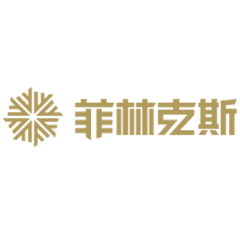 嘉兴菲林克斯卫厨科技有限公司