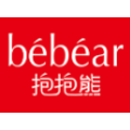晋江嘉年华婴儿用品有限公司