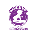 劲葛琳克（深圳）教育有限公司