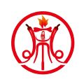 重庆宁艺宋城餐饮管理有限公司