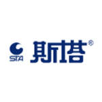 肇庆斯塔文化用品有限公司