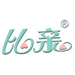台州市比亲婴儿用品有限公司