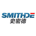 烟台史密得机电设备制造有限公司