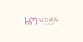 魅力辣妈