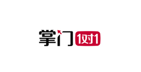掌门1对1学堂