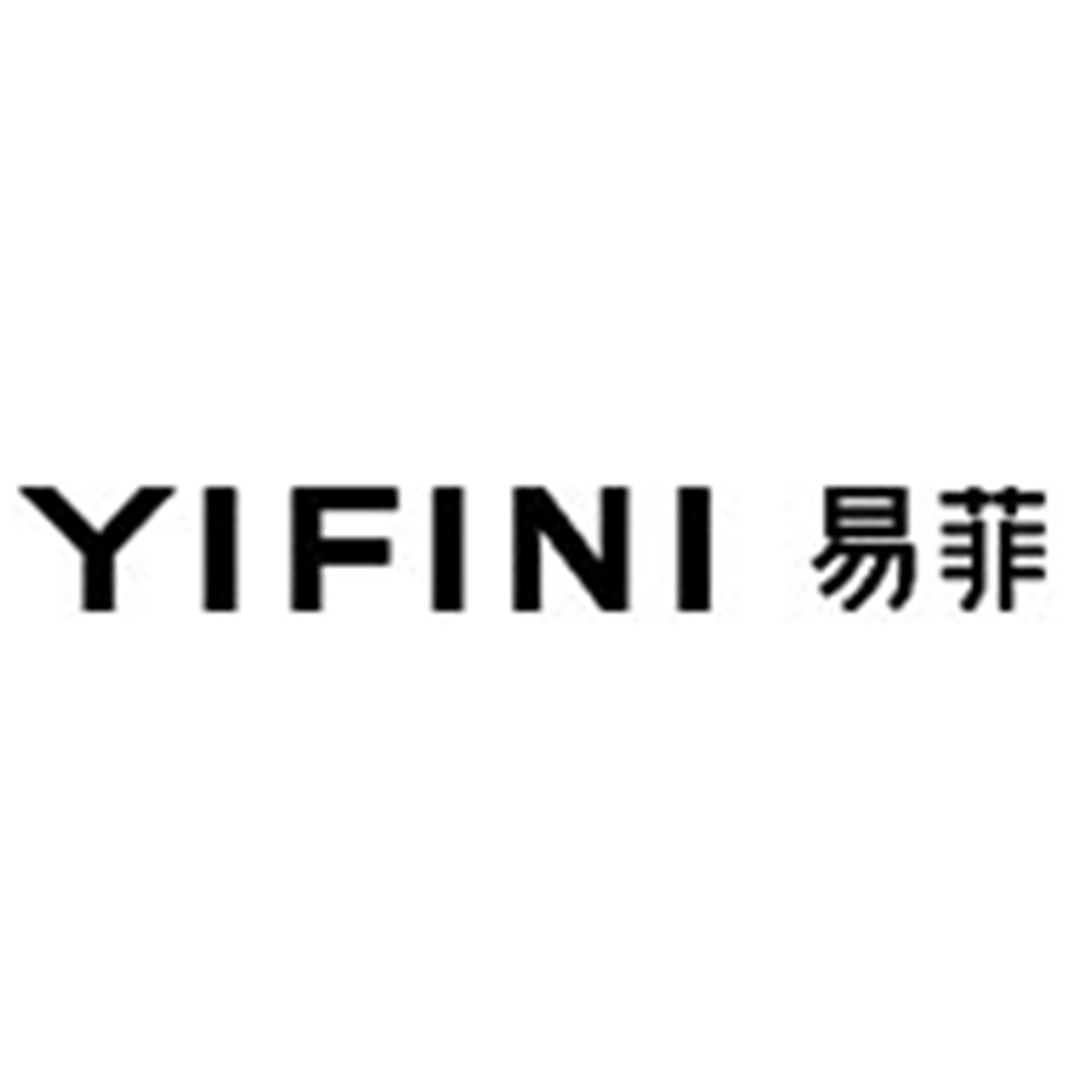 深圳华丝企业股份有限公司