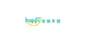 心情不错花店