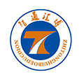 北京智通汇博教育科技有限公司