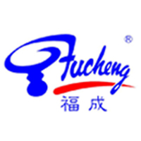 三河福成酿酒有限公司