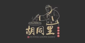 哈尔滨鹏飞餐饮管理有限公司