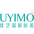 湖南艺谋医疗美容有限公司