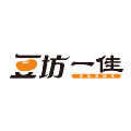 成都东鼎餐饮管理有限公司